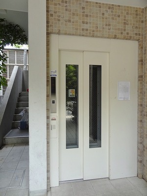 photo_code5b.jpg