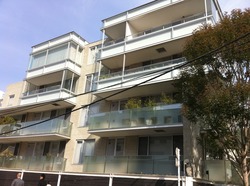 puraudo.JPG