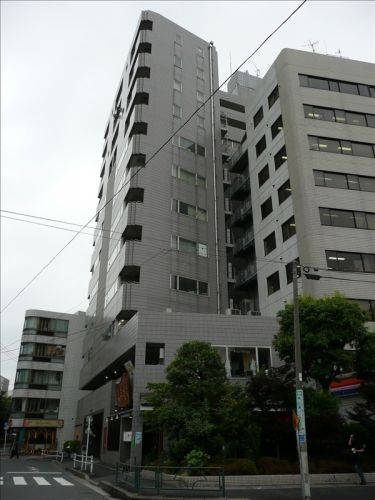 r_a-2.jpg