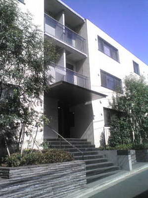 raizu.jpg