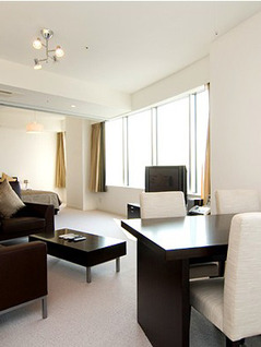 room2.jpg