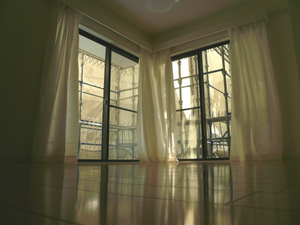 room2.jpg