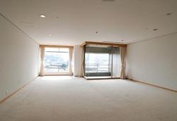 room_844_724639_2.jpg