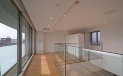 room_9_107068_4.jpg