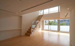room_9_107068_5.jpg