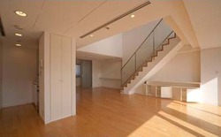 room_9_107068_6.jpg