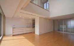 room_9_107068_7.jpg