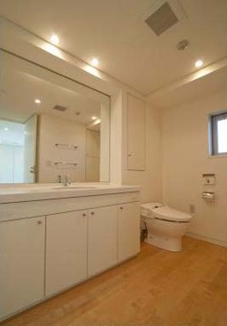 room_9_107068_9.jpg