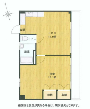 roppongi_grandorl501madori.jpg