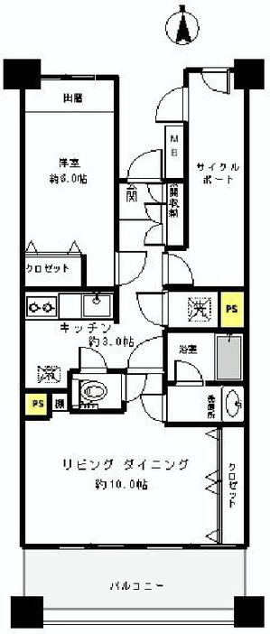 rumondebisu1203.jpg