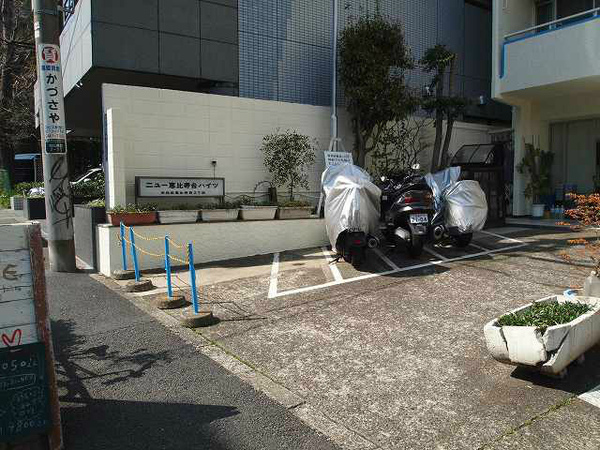s-p3280183.jpg