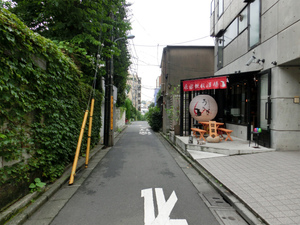 sCIMG1439.jpg