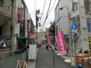sCIMG1440.jpg