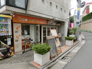 sCIMG1441.jpg