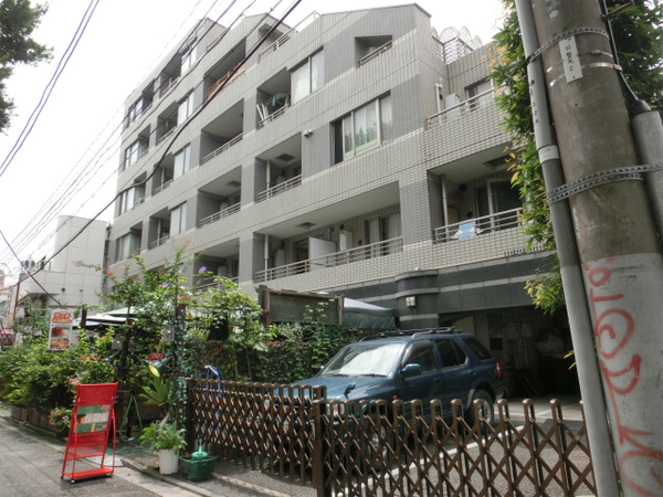 sCIMG1442.jpg