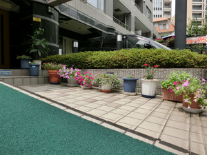 sCIMG1446.jpg