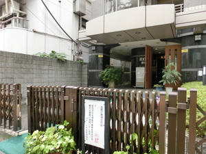 sCIMG1447.jpg