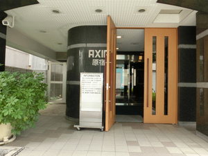 sCIMG1448.jpg