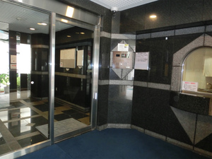 sCIMG1450.jpg