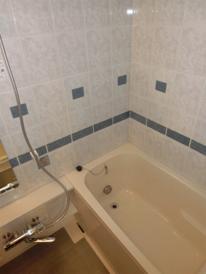 sCIMG1460.jpg