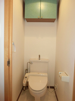sCIMG1464.jpg