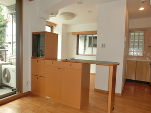 sCIMG1470.jpg