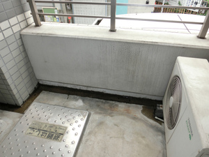 sCIMG1483.jpg