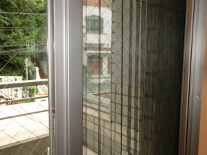 sCIMG1485.jpg