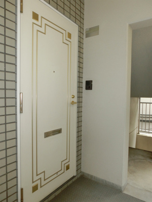 sCIMG1501.jpg