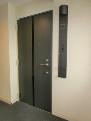 sCIMG1687.jpg
