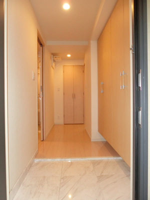 sCIMG1689.jpg