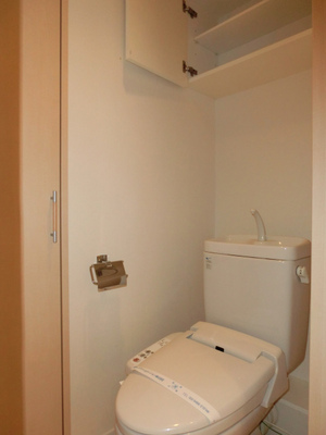 sCIMG1693.jpg