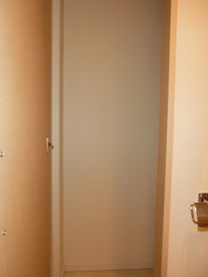 sCIMG1695.jpg