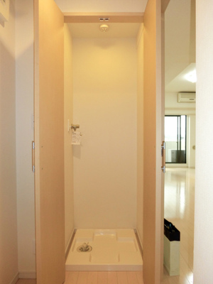 sCIMG1706.jpg