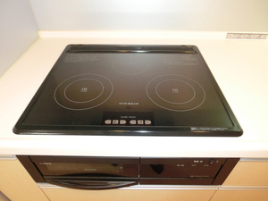 sCIMG1710.jpg