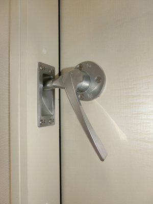 sCIMG1714.jpg