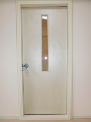 sCIMG1715.jpg