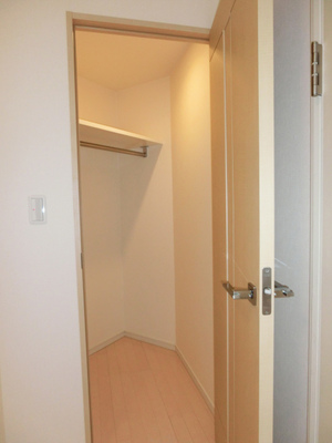 sCIMG1716.jpg