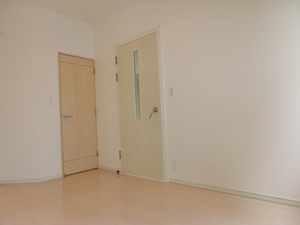 sCIMG1720.jpg