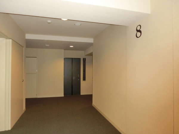 sCIMG1729.jpg