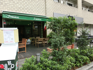 sCIMG1733.jpg