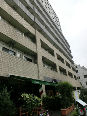 sCIMG1734.jpg