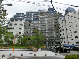 sCIMG1744.jpg