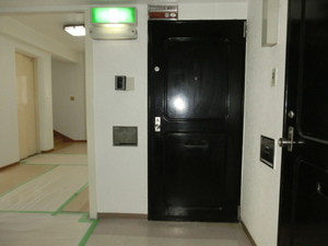 sCIMG1747.jpg