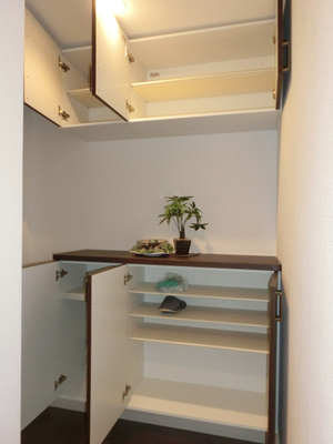 sCIMG1754.jpg