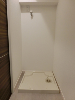 sCIMG1765.jpg