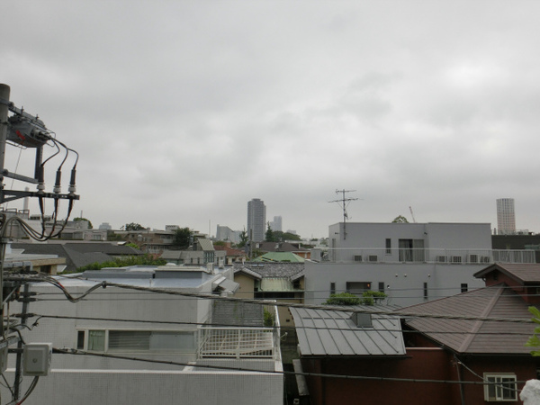 sCIMG1783.jpg