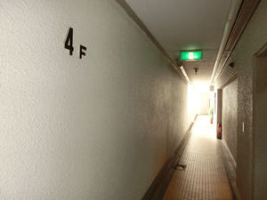 sCIMG1801.jpg