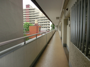 sCIMG1802.jpg