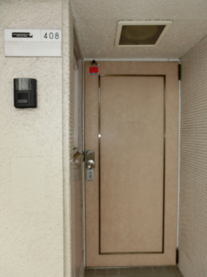 sCIMG1803.jpg